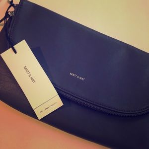 COPY - Matt and nat clutch